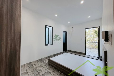 8 bedrooms Villa in Nha Trang,  No. 27897 11