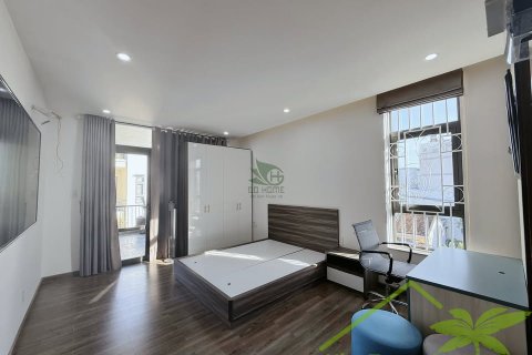 8 bedrooms Villa in Nha Trang,  No. 27897 12