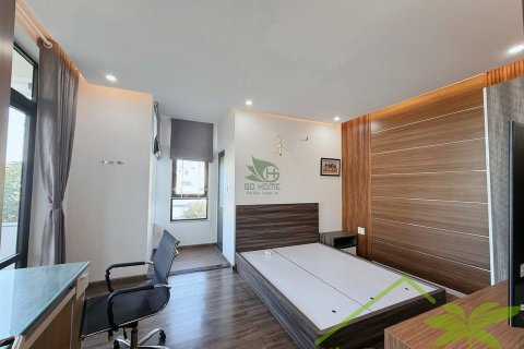 8 bedrooms Villa in Nha Trang,  No. 27897 9
