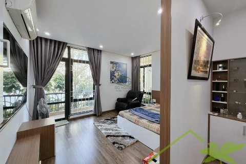 8 bedrooms Villa in Nha Trang,  No. 27897 13