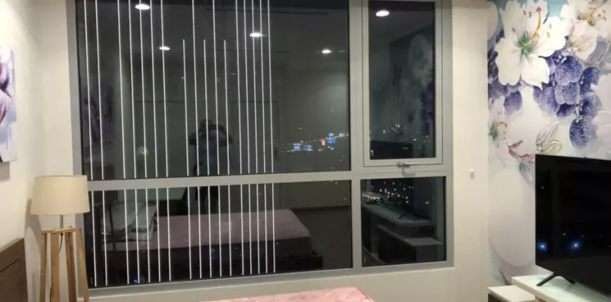 8 bedrooms Apartment in Ho Chi Minh, No. 12066