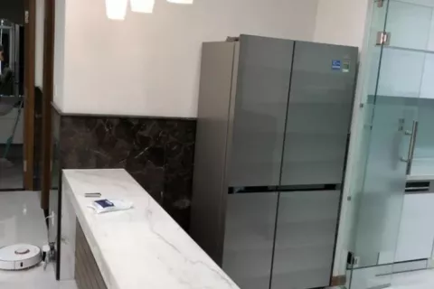 8 bedrooms Apartment in Ho Chi Minh, No. 12066 8