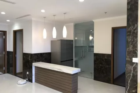 8 bedrooms Apartment in Ho Chi Minh, No. 12066 5