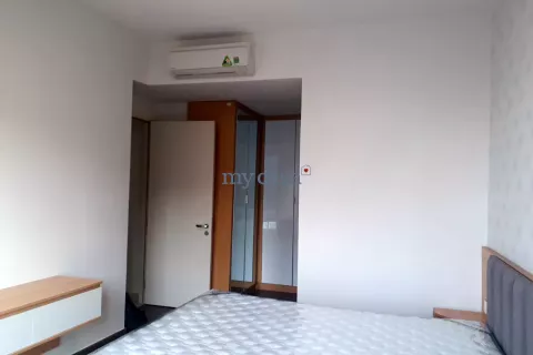 2 bedrooms Apartment in Thu Duc, Ho Chi Minh, No. 12003 7