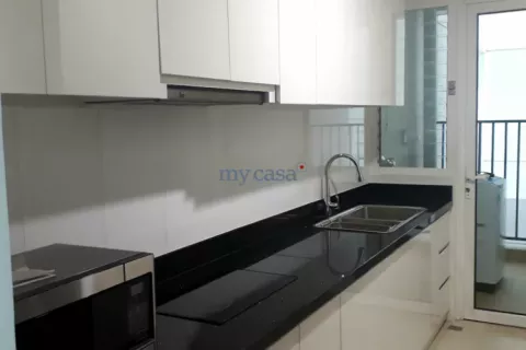2 bedrooms Apartment in Thu Duc, Ho Chi Minh, No. 12003 5