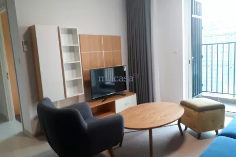 2 bedrooms Apartment in Thu Duc, Ho Chi Minh, No. 12003 10