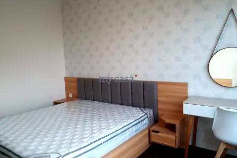 2 bedrooms Apartment in Thu Duc, Ho Chi Minh, No. 12003