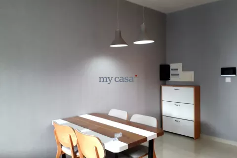 2 bedrooms Apartment in Thu Duc, Ho Chi Minh, No. 12003 6