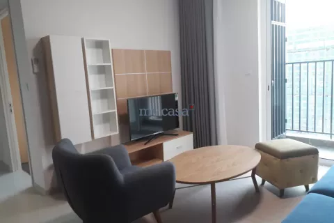 2 bedrooms Apartment in Thu Duc, Ho Chi Minh, No. 12003 4