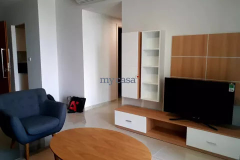 2 bedrooms Apartment in Thu Duc, Ho Chi Minh, No. 12003 9