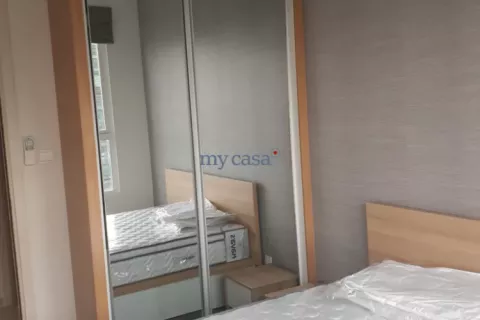 2 bedrooms Apartment in Thu Duc, Ho Chi Minh, No. 12003 3