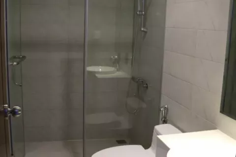 2 bedrooms Apartment in Ho Chi Minh,  No. 12067