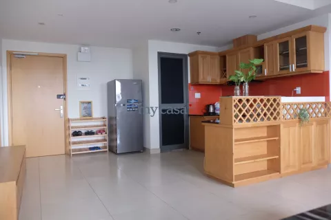 3 bedrooms Apartment in Thu Duc, Ho Chi Minh, No. 12000 2