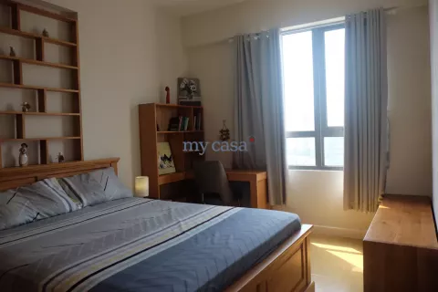 3 bedrooms Apartment in Thu Duc, Ho Chi Minh, No. 12000 16