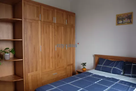3 bedrooms Apartment in Thu Duc, Ho Chi Minh, No. 12000 17