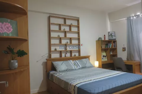 3 bedrooms Apartment in Thu Duc, Ho Chi Minh, No. 12000 4