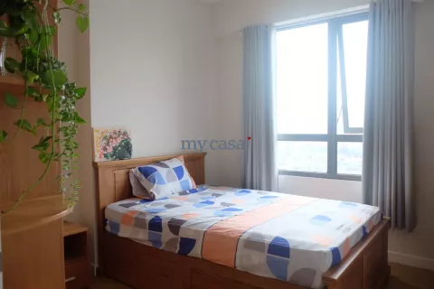 3 bedrooms Apartment in Thu Duc, Ho Chi Minh, No. 12000 6