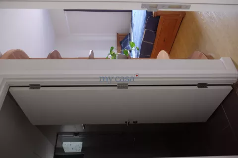 3 bedrooms Apartment in Thu Duc, Ho Chi Minh, No. 12000 24