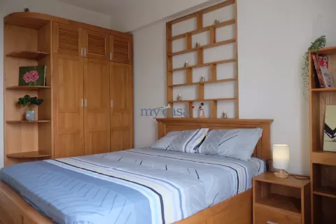 3 bedrooms Apartment in Thu Duc, Ho Chi Minh, No. 12000 29