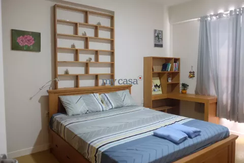 3 bedrooms Apartment in Thu Duc, Ho Chi Minh, No. 12000 8