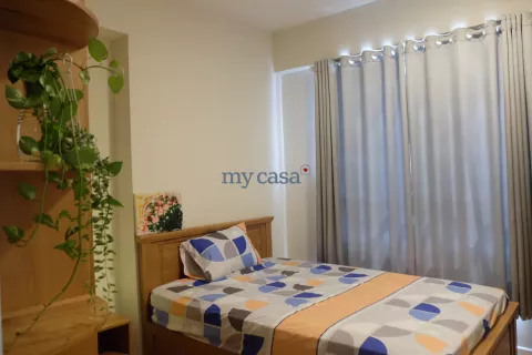 3 bedrooms Apartment in Thu Duc, Ho Chi Minh, No. 12000 30