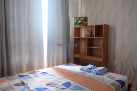 3 bedrooms Apartment in Thu Duc, Ho Chi Minh, No. 12000 7