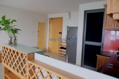 3 bedrooms Apartment in Thu Duc, Ho Chi Minh, No. 12000 14