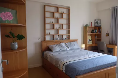 3 bedrooms Apartment in Thu Duc, Ho Chi Minh, No. 12000 23