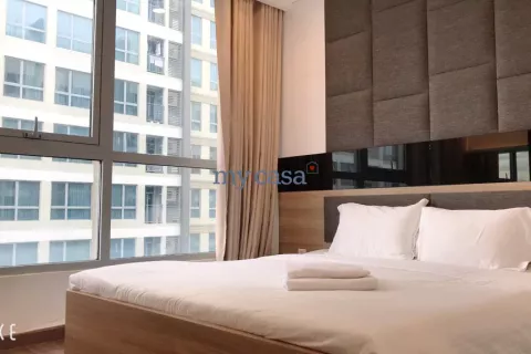 3 bedrooms Apartment in Ho Chi Minh, No. 12004 5