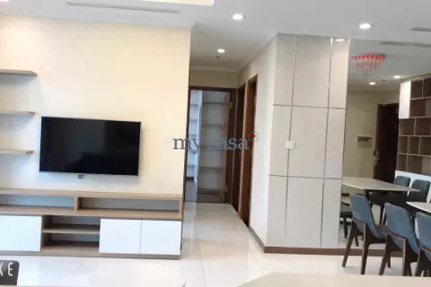 3 bedrooms Apartment in Ho Chi Minh, No. 12004 4