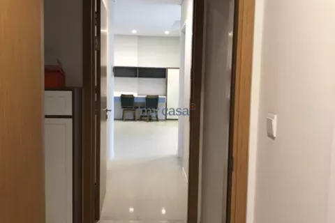 3 bedrooms Apartment in Thu Duc, Ho Chi Minh,  No. 12002 14