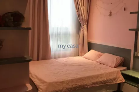 3 bedrooms Apartment in Thu Duc, Ho Chi Minh,  No. 12002 7
