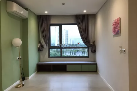 3 bedrooms Apartment in Thu Duc, Ho Chi Minh,  No. 12002 10