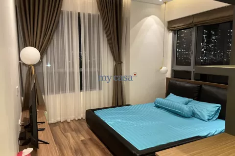 3 bedrooms Apartment in Thu Duc, Ho Chi Minh,  No. 12002 2