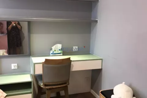 3 bedrooms Apartment in Thu Duc, Ho Chi Minh,  No. 12002 9