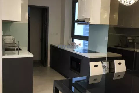 3 bedrooms Apartment in Thu Duc, Ho Chi Minh,  No. 12002 4