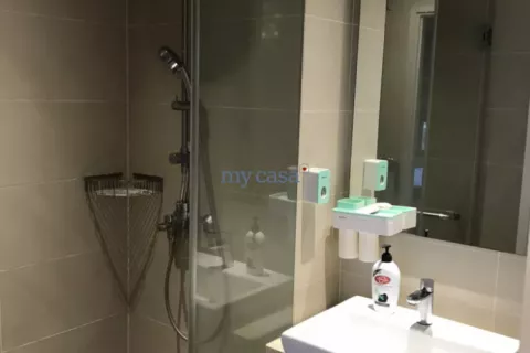 3 bedrooms Apartment in Thu Duc, Ho Chi Minh,  No. 12002 16