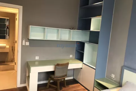 3 bedrooms Apartment in Thu Duc, Ho Chi Minh,  No. 12002 15