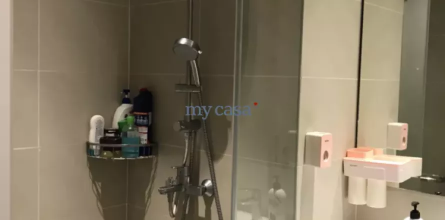 3 bedrooms Apartment in Thu Duc, Ho Chi Minh,  No. 12002