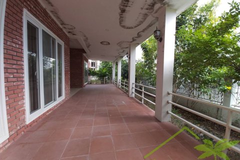 12 bedrooms Villa in Nha Trang, No. 28749 5