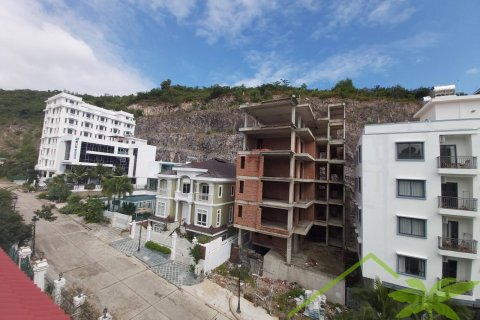 12 bedrooms Villa in Nha Trang, No. 28749 15