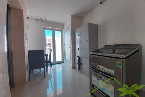 12 bedrooms Villa in Nha Trang, No. 28749 13