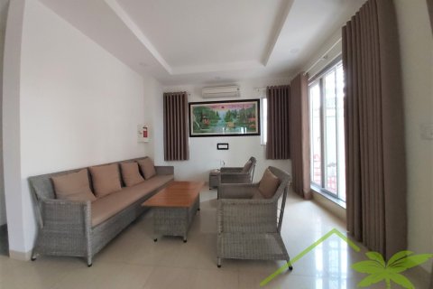 12 bedrooms Villa in Nha Trang, No. 28749 6