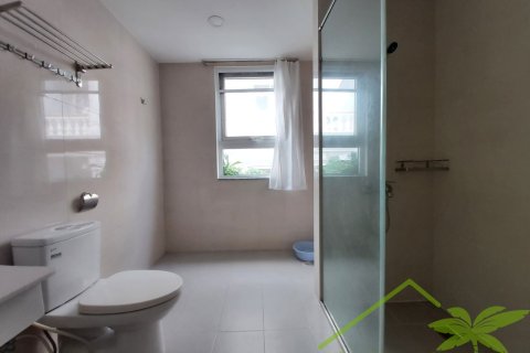 12 bedrooms Villa in Nha Trang, No. 28749 11