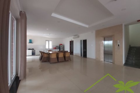 12 bedrooms Villa in Nha Trang, No. 28749 8