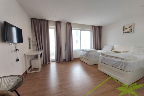 12 bedrooms Villa in Nha Trang, No. 28749 10