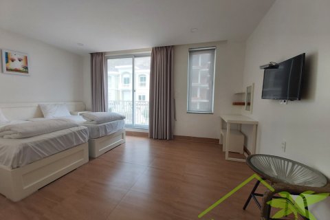 12 bedrooms Villa in Nha Trang, No. 28749 12