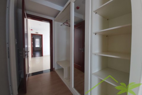 12 bedrooms Villa in Nha Trang, No. 28749 9