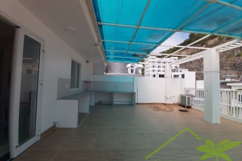 12 bedrooms Villa in Nha Trang, No. 28749 14