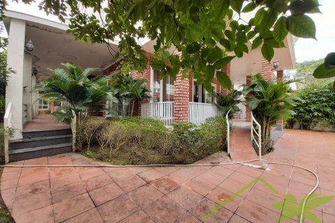 12 bedrooms Villa in Nha Trang, No. 28749 4